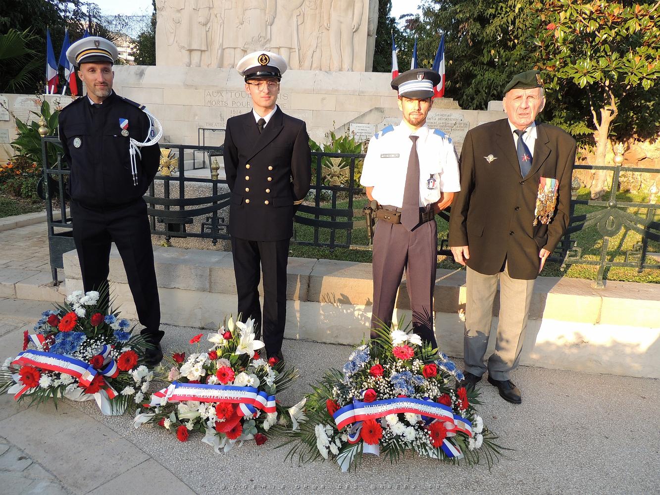 2022 10 18 TOULON HOMMAGE NATIONAL AUX COMBATTANTS DE LA GUERRE D ALGERIE (4).JPG